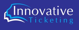 InnovativeTicketingTransparent logo