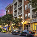 Fairfax-VA-Properties-for-sale-